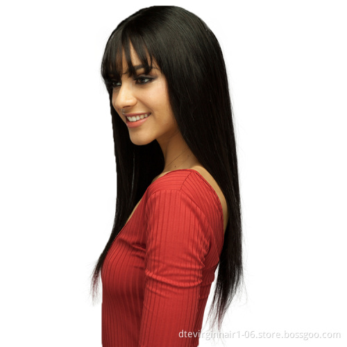 Wholesale Top Mink Virgin Brazilian Hair Bundles, Cheap 100% Brazilian Human Hair extensions, Natural Free Sample Hair Bundles